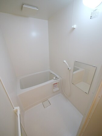 アクシスの物件内観写真